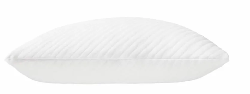 Schlafkissen Prima - medium