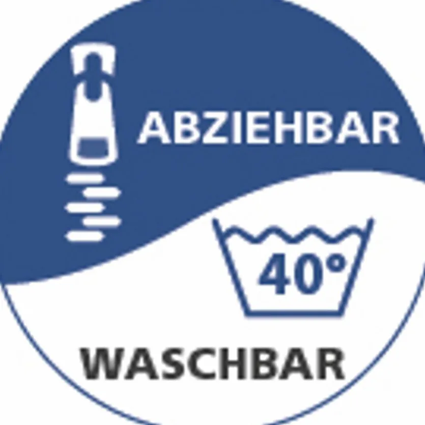Schlafkissen Prima - medium
