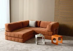 Schlafsessel CozyPad