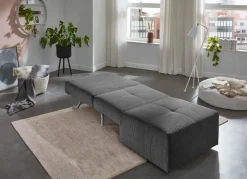 Schlafsessel Solino