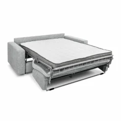 Schlafsofa 0255
