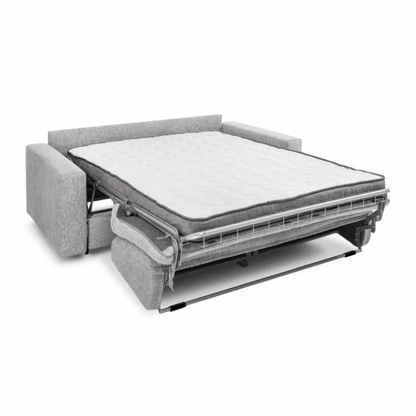 Schlafsofa 0255