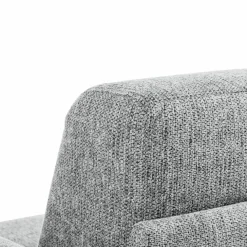 Schlafsofa 0255