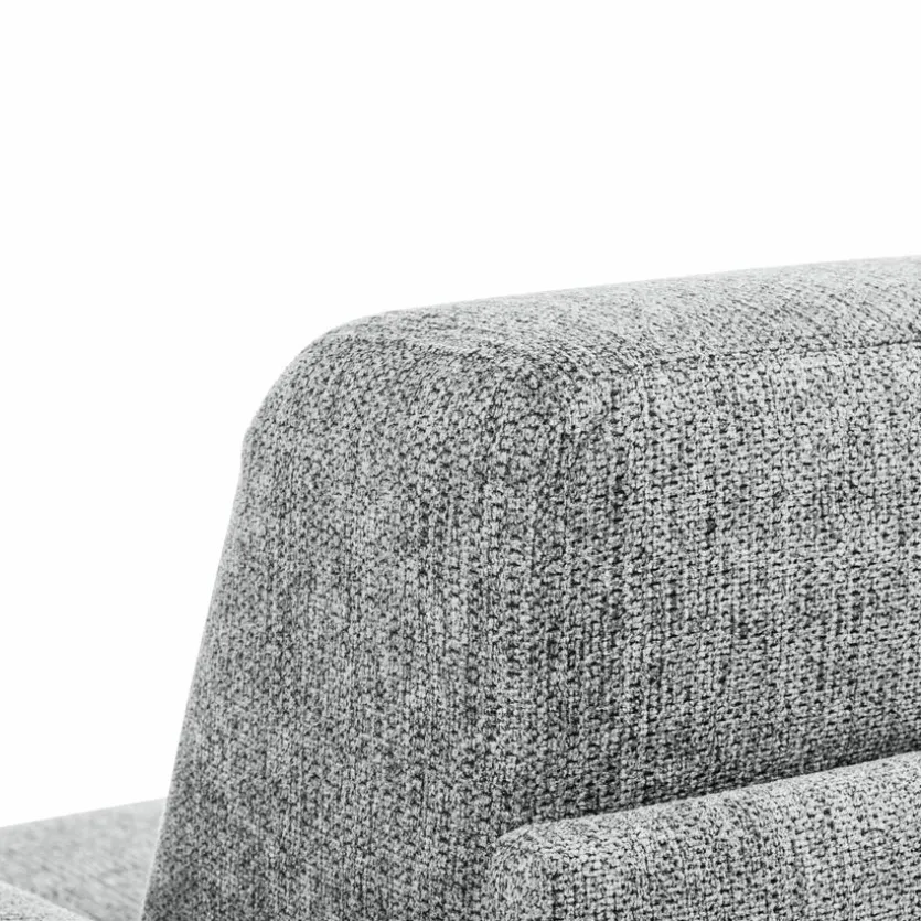 Schlafsofa 0255