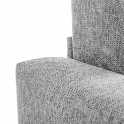 Schlafsofa 0255