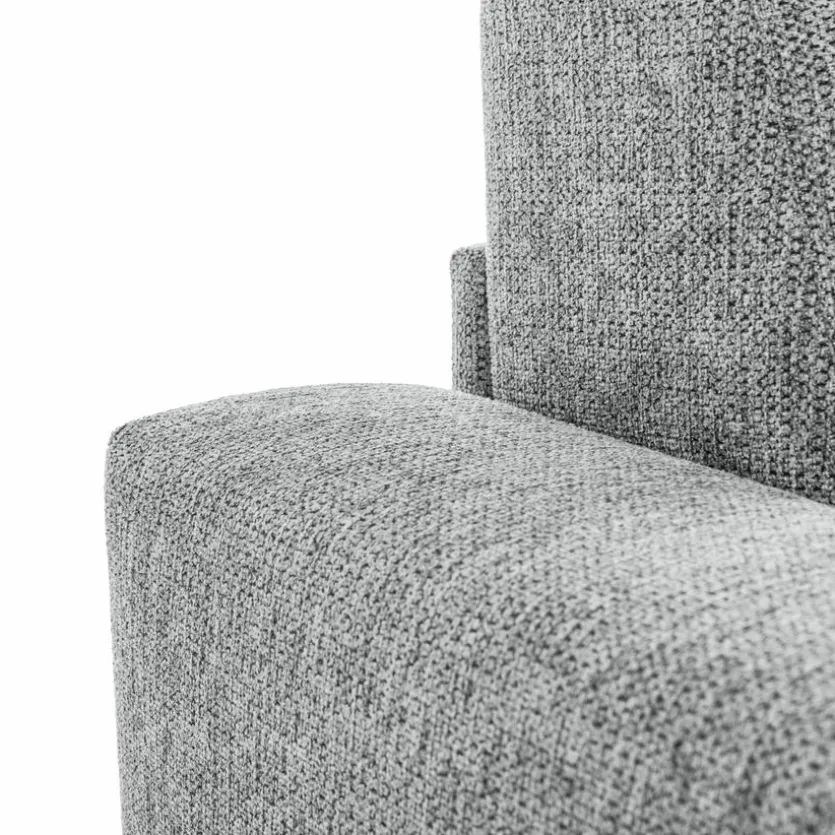 Schlafsofa 0255