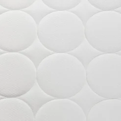 Schlafsofa 0255