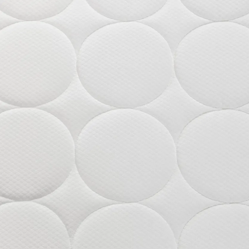 Schlafsofa 0255