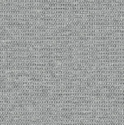 Schlafsofa 0255