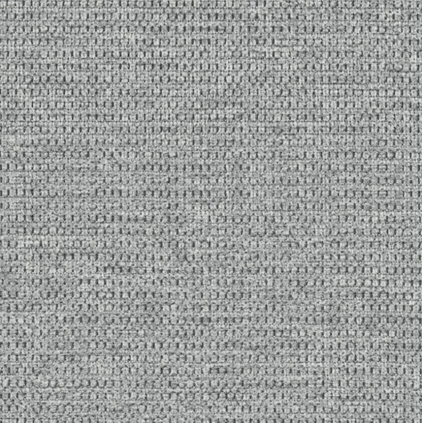 Schlafsofa 0255