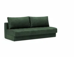 Schlafsofa Akello