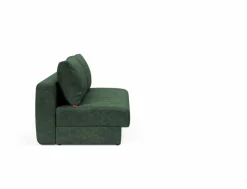Schlafsofa Akello