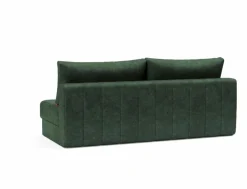 Schlafsofa Akello