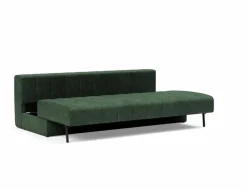 Schlafsofa Akello