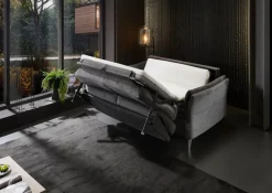 Schlafsofa Albertville