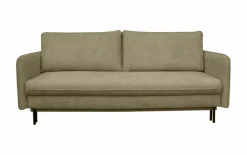 Schlafsofa Andiamo