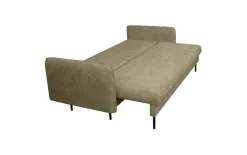 Schlafsofa Andiamo