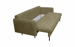 Schlafsofa Andiamo