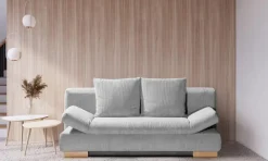 Schlafsofa Anton