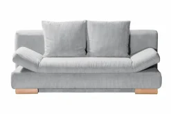 Schlafsofa Anton