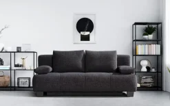 Schlafsofa Ara