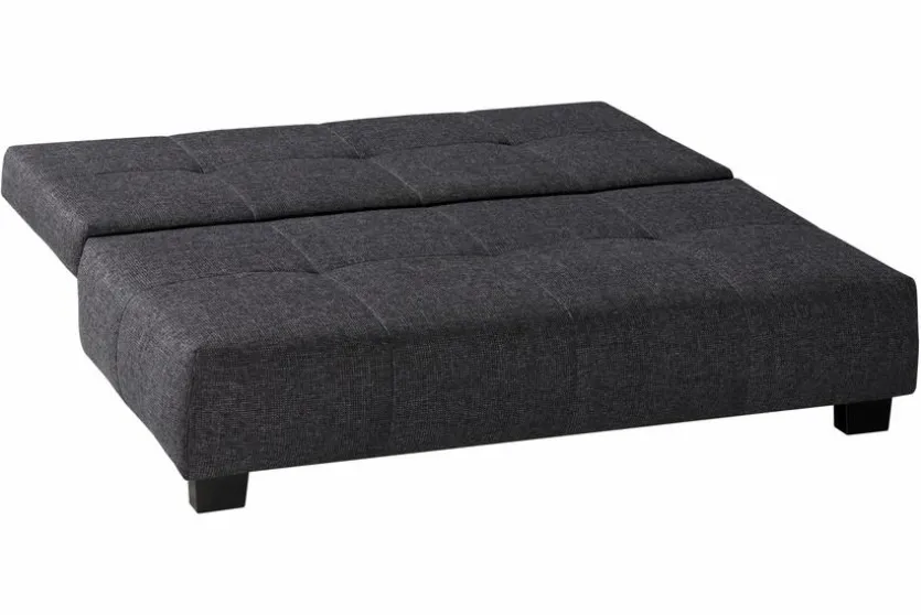 Schlafsofa Ara