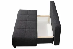 Schlafsofa Ara