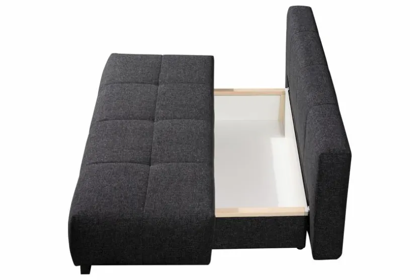 Schlafsofa Ara