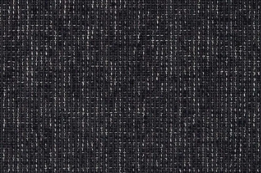 Schlafsofa Ara