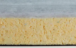 Schlafsofa Aslak