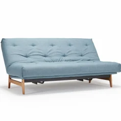 Schlafsofa Aslak