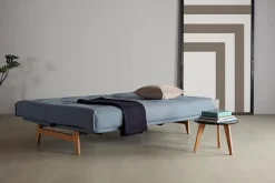 Schlafsofa Aslak