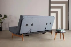Schlafsofa Aslak