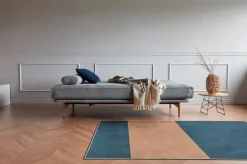 Schlafsofa Aslak