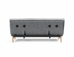 Schlafsofa Aslak