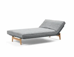 Schlafsofa Aslak