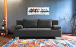 Schlafsofa Atina