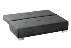 Schlafsofa Atina