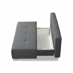 Schlafsofa Atina