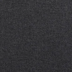Schlafsofa Atina