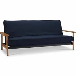 Schlafsofa Balder