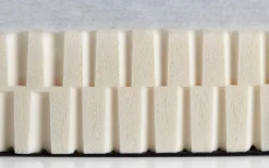 Schlafsofa Balder