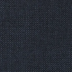 Schlafsofa Balder