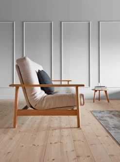 Schlafsofa Balder