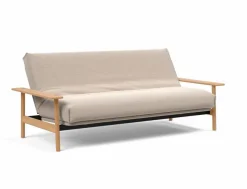 Schlafsofa Balder