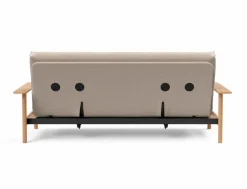 Schlafsofa Balder