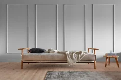 Schlafsofa Balder