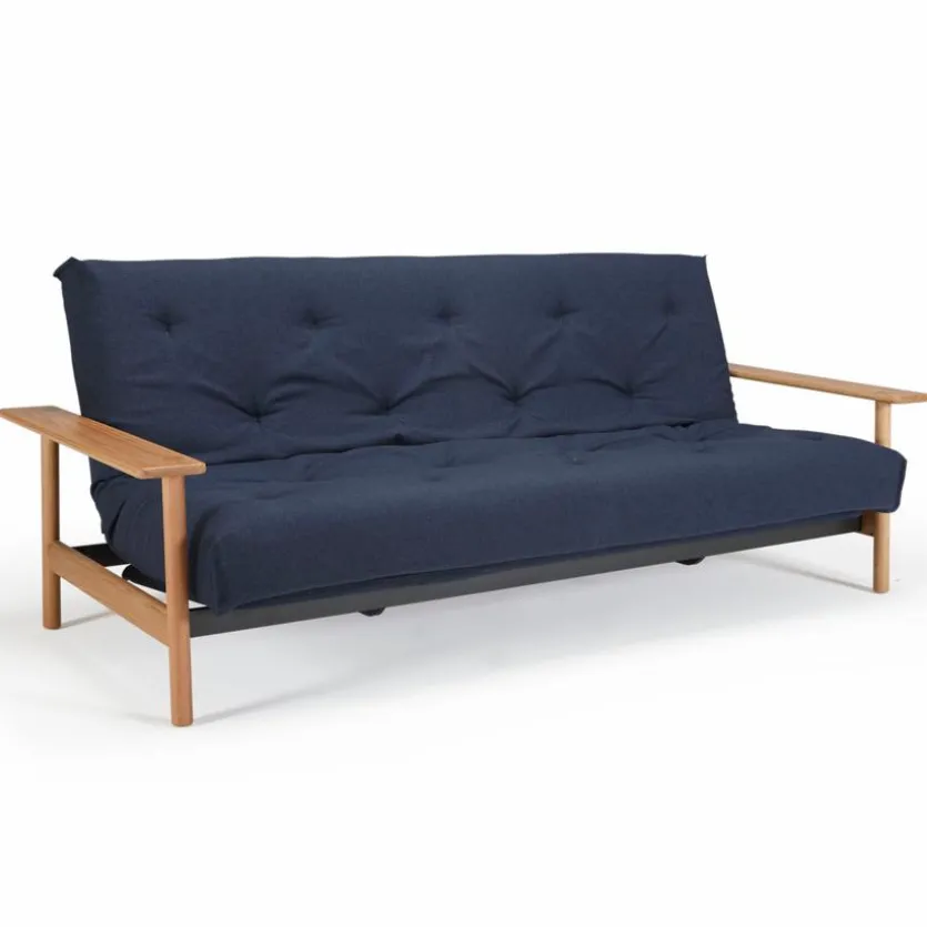 Schlafsofa Balder
