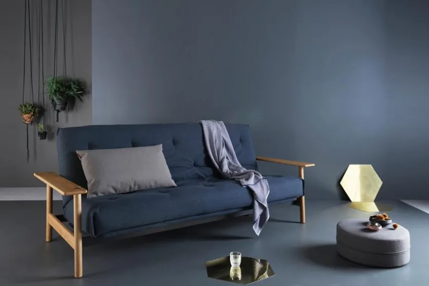 Schlafsofa Balder