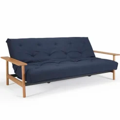 Schlafsofa Balder